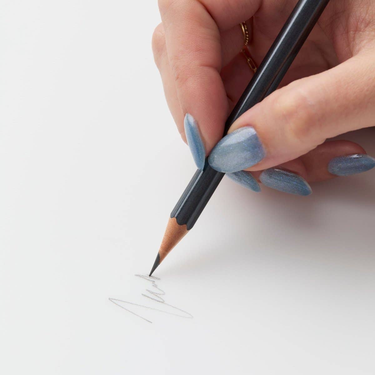 Brush Lettering Your Way