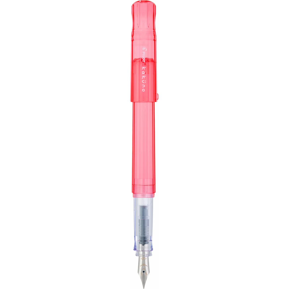 Kakuno Fountain Pen