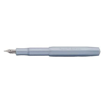 AL Sport Kaweco Fountain Pen