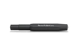 AL Sport Kaweco Fountain Pen