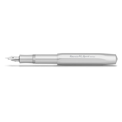 AL Sport Kaweco Fountain Pen