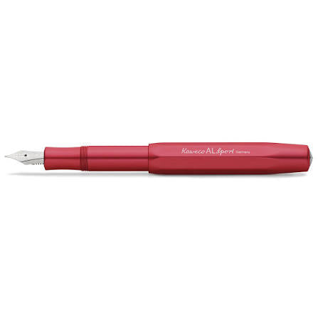 AL Sport Kaweco Fountain Pen