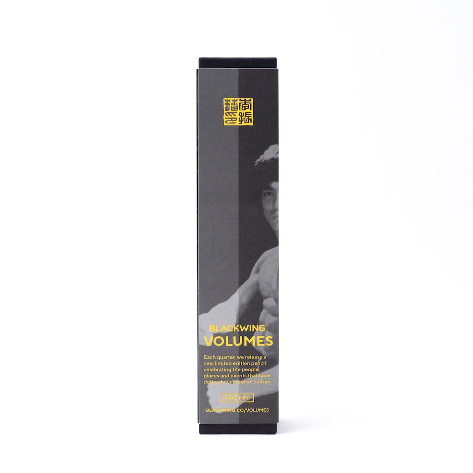 Blackwing Pencils Blackwing Volumes 651 - Box of 12