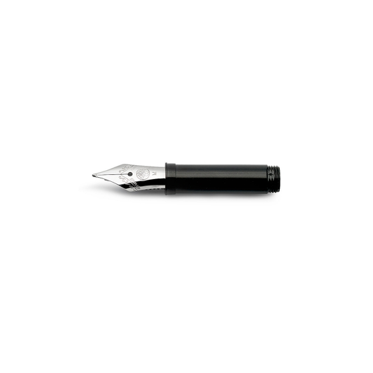 Kaweco Writing Accessories Fine Kaweco Replacement Nib in Stainless Steel